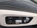 Autoscout Image 11