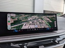 Autoscout Image 12