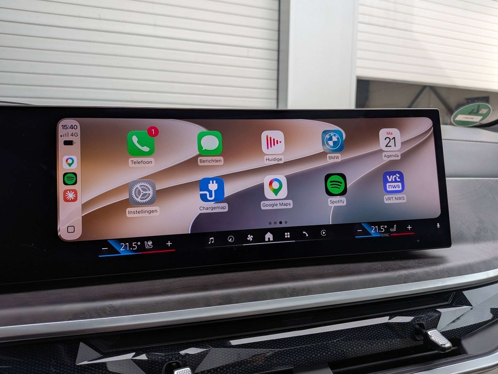 Autoscout Image 13