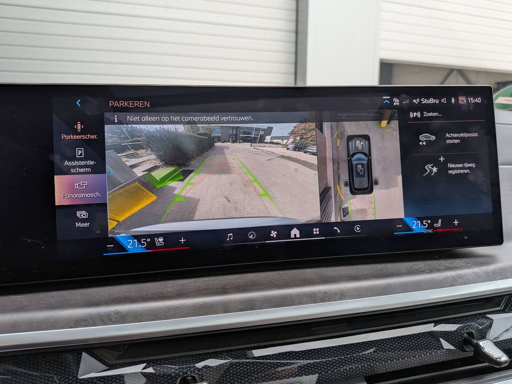 Autoscout Image 14