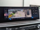 Autoscout Image 14