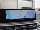 Autoscout Image 15