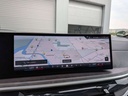 Autoscout Image 16