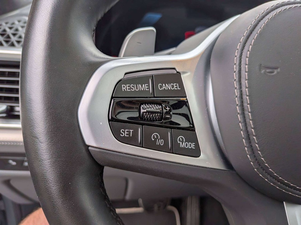 Autoscout Image 17