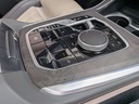 Autoscout Image 18