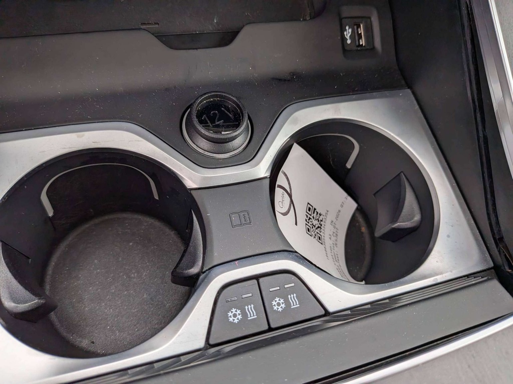 Autoscout Image 19