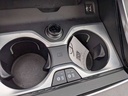 Autoscout Image 19