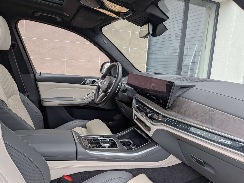 Autoscout Image 20