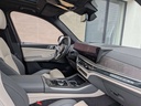 Autoscout Image 20