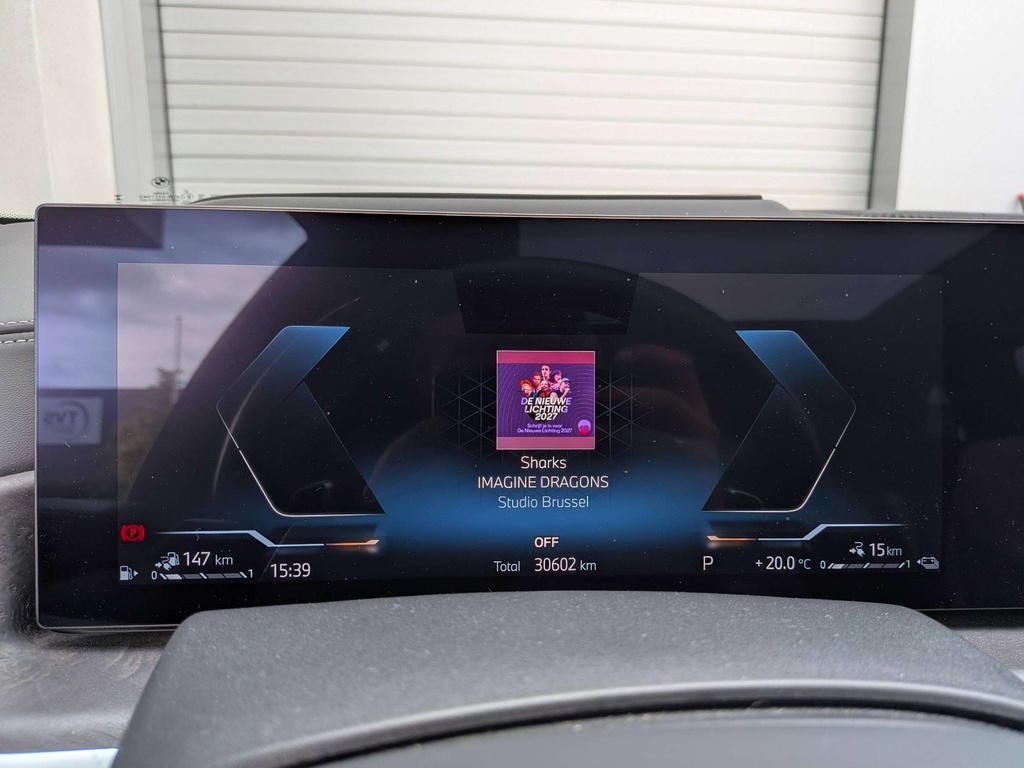 Autoscout Image 21