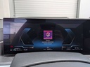 Autoscout Image 21