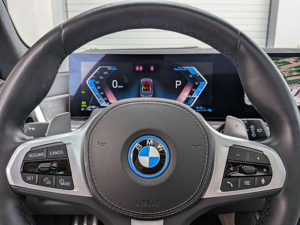 Autoscout Image 22