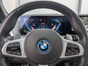Autoscout Image 22