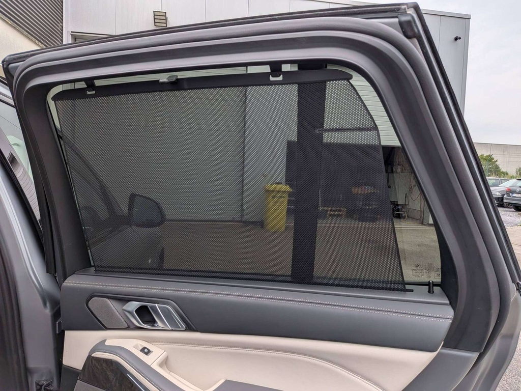 Autoscout Image 25