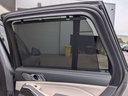 Autoscout Image 25