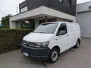 Autoscout Image 1