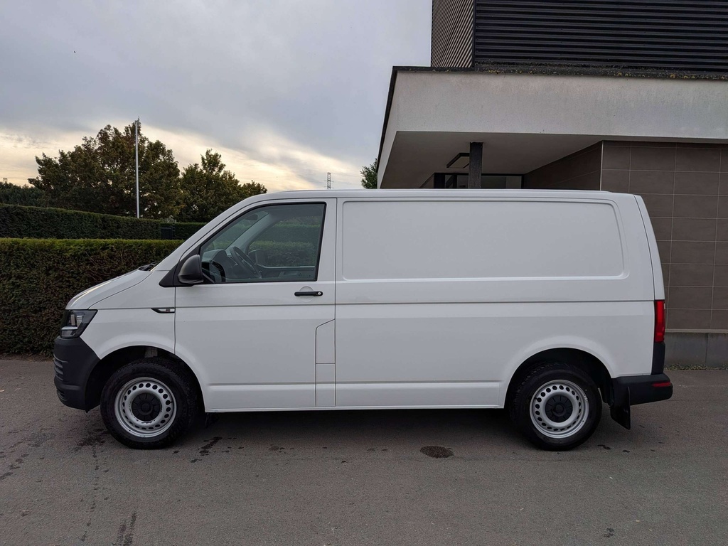 Autoscout Image 2