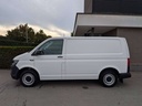 Autoscout Image 2