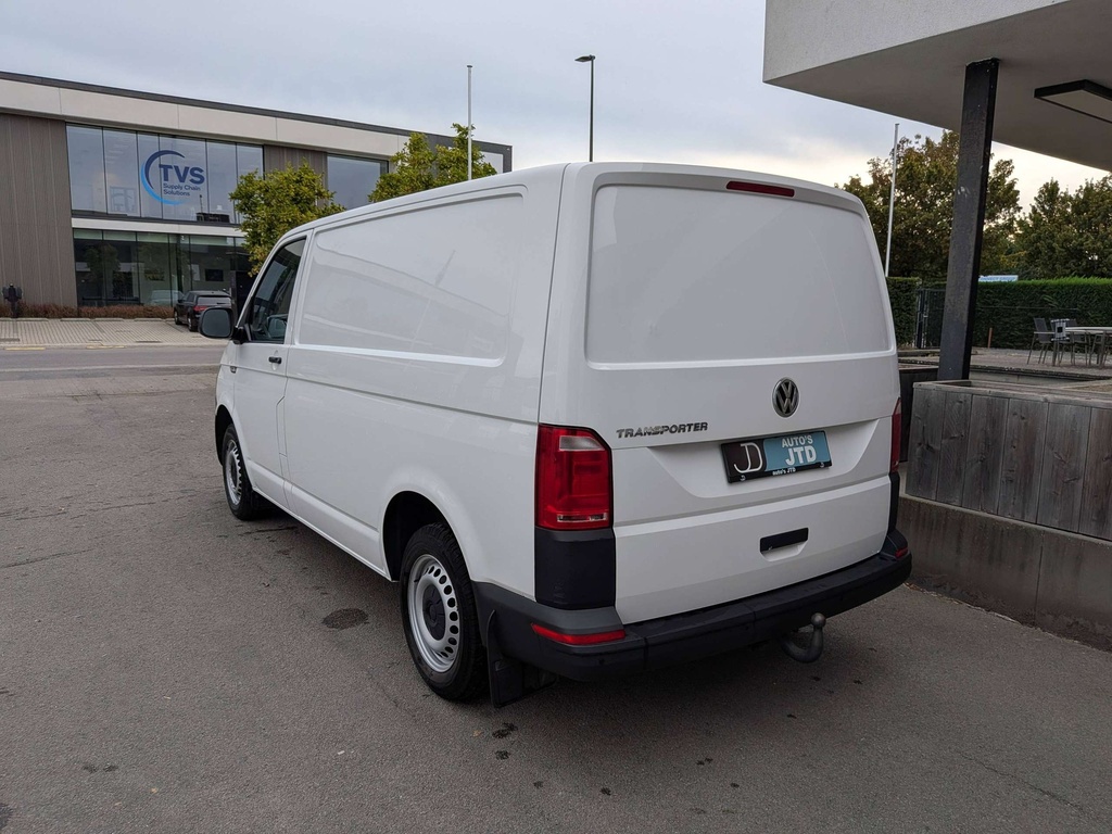 Autoscout Image 3