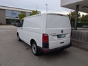 Autoscout Image 3