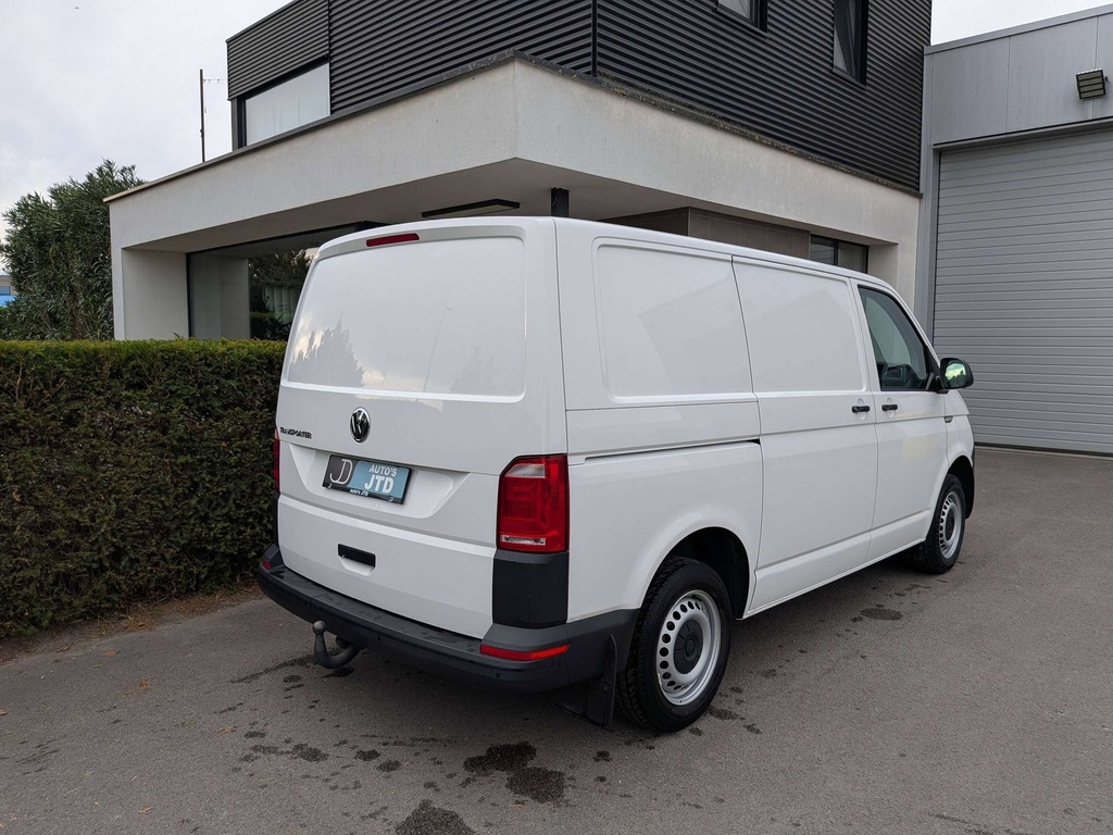 Autoscout Image 4