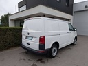 Autoscout Image 4