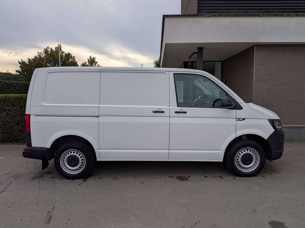 Autoscout Image 5