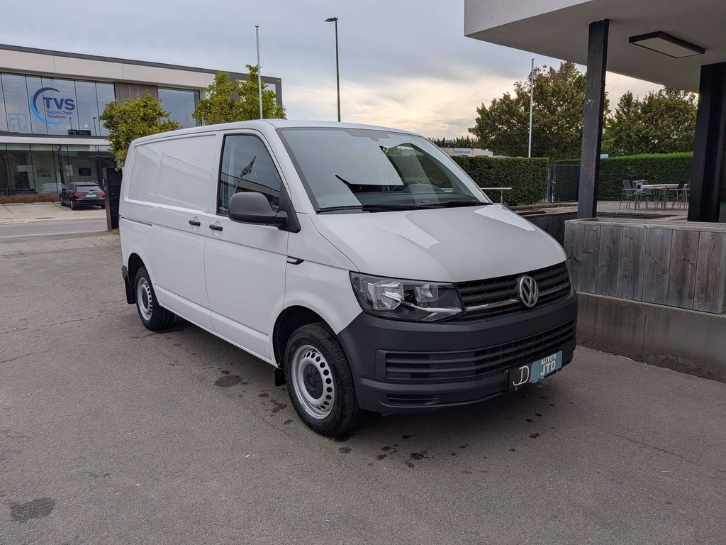 Autoscout Image 6