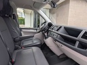 Autoscout Image 7