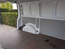 Autoscout Image 8