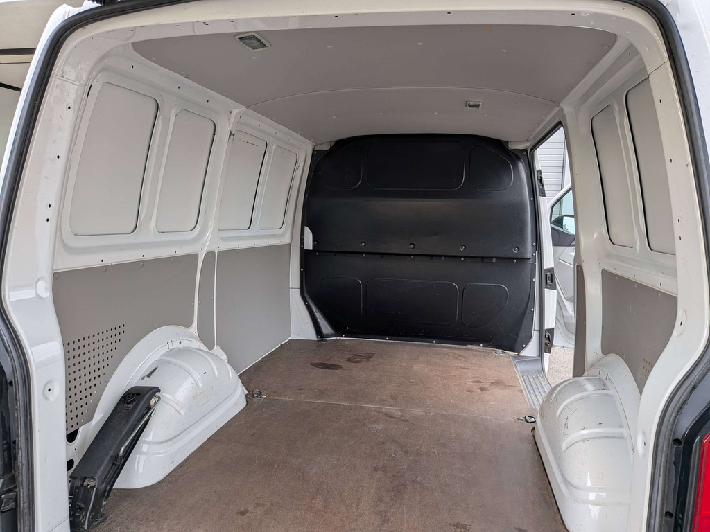 Autoscout Image 9