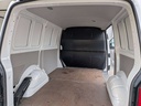 Autoscout Image 9