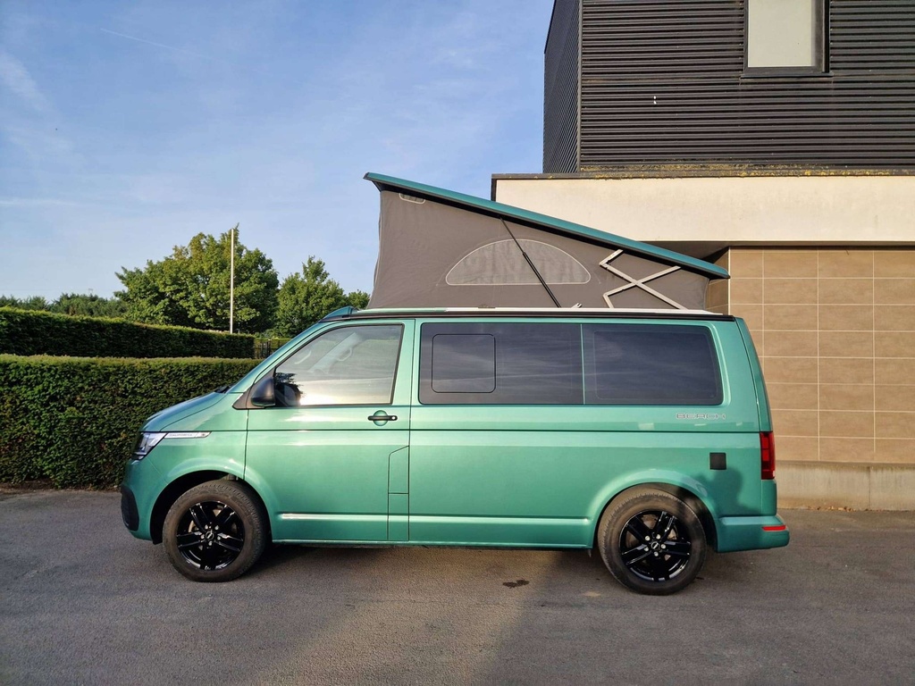 Hexon import image 2
