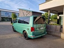 Hexon import image 3