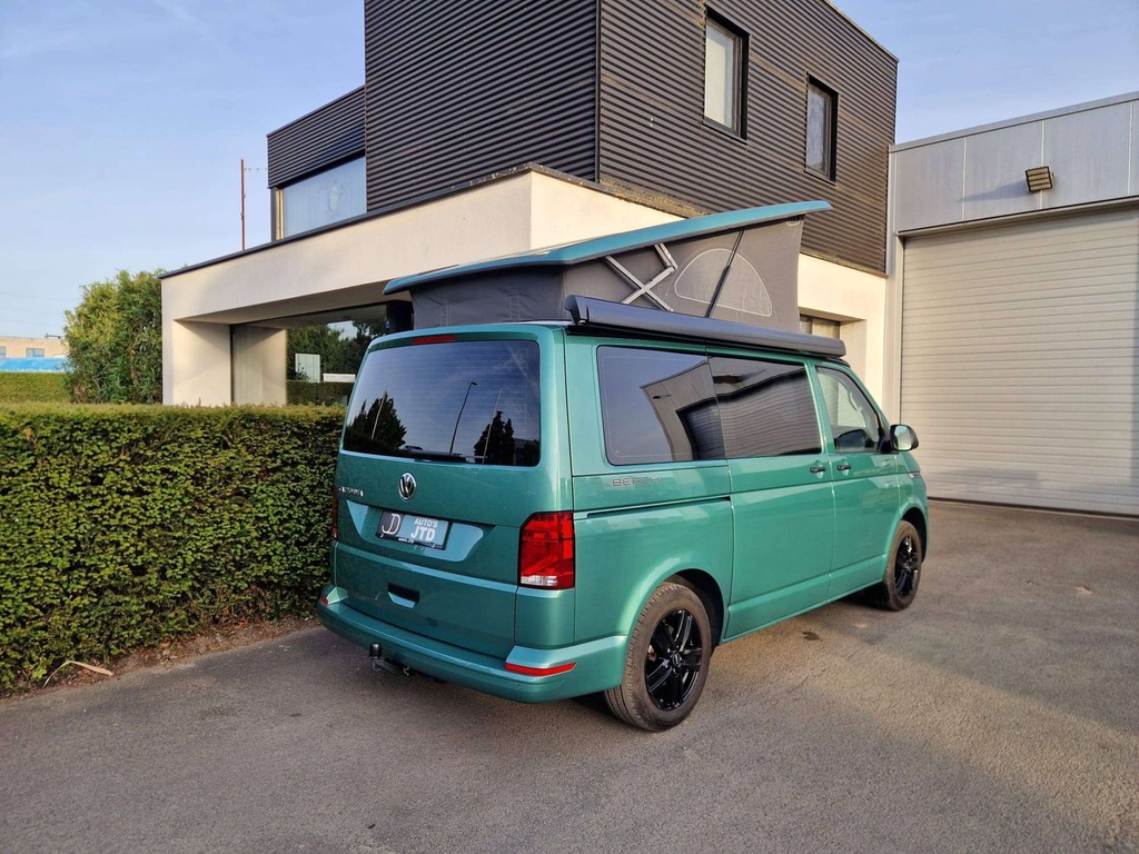 Hexon import image 4