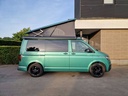 Hexon import image 5