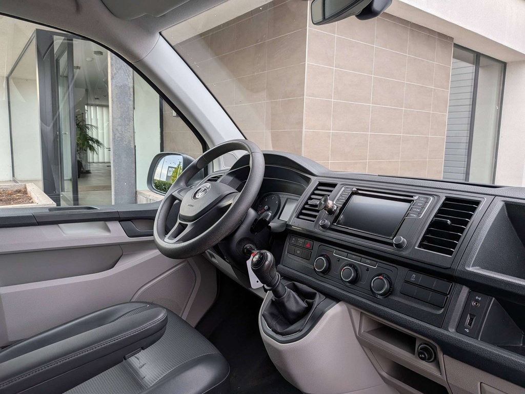 Autoscout Image 10