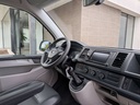 Autoscout Image 10