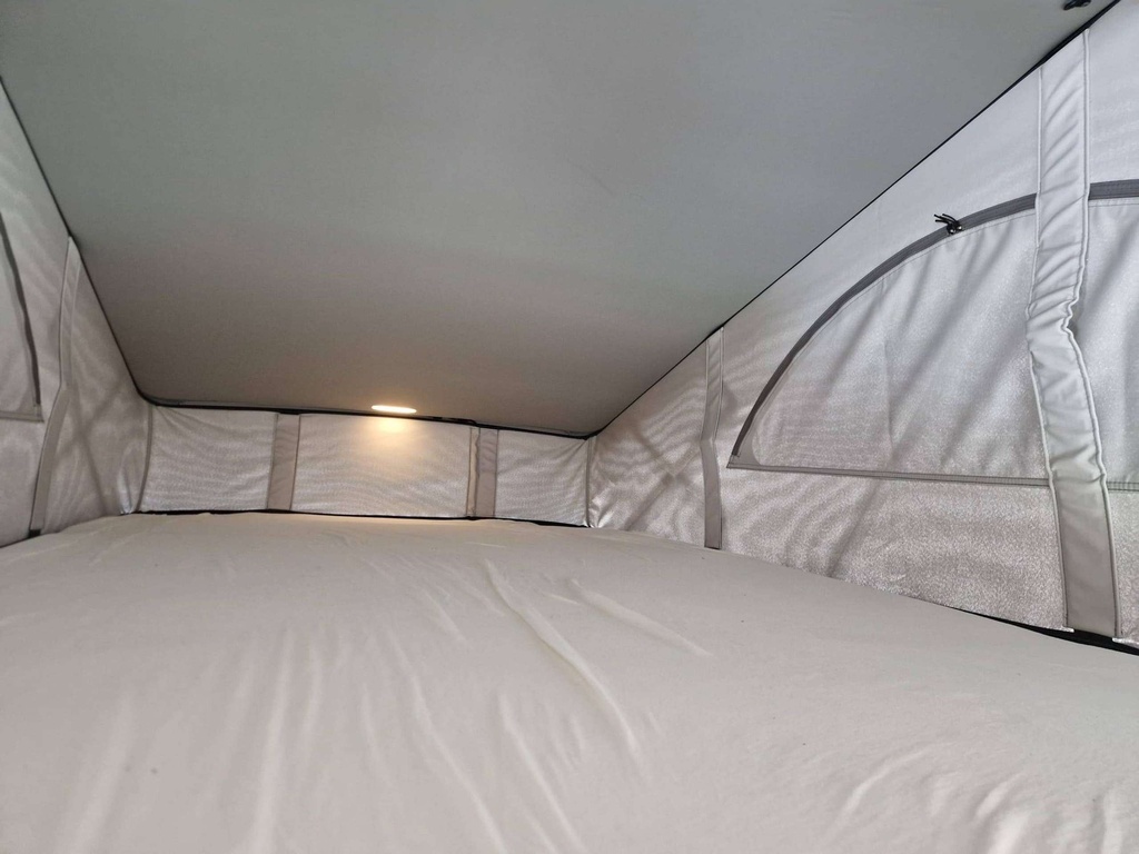 Hexon import image 10
