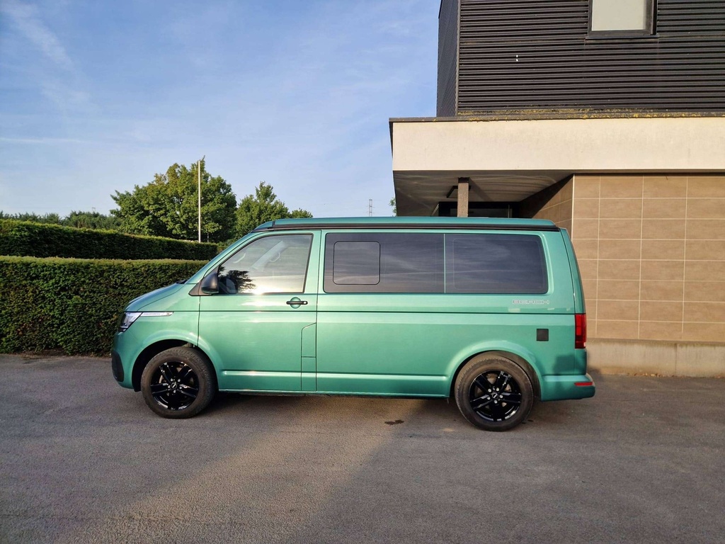 Hexon import image 16