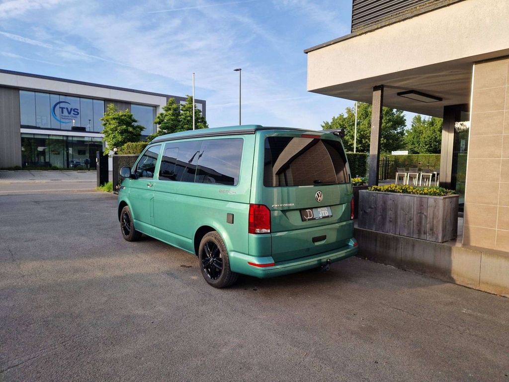 Hexon import image 17