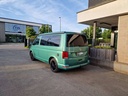 Hexon import image 17