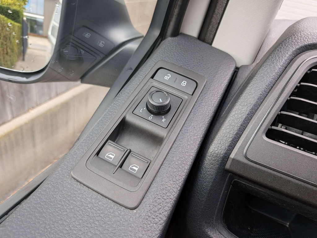 Autoscout Image 11