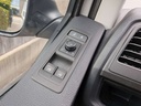 Autoscout Image 11