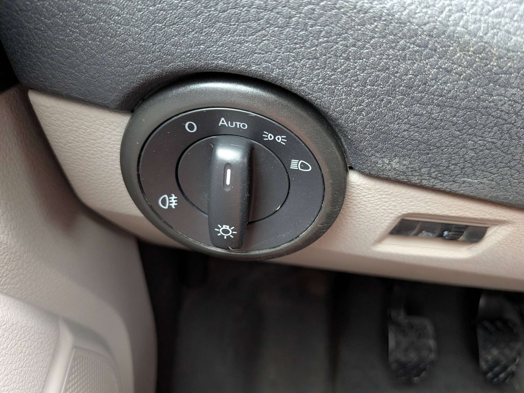 Autoscout Image 12
