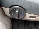 Autoscout Image 12