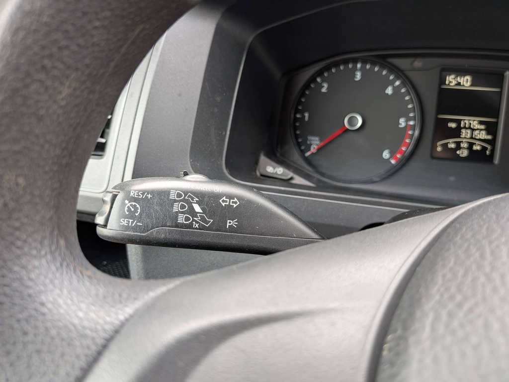 Autoscout Image 13