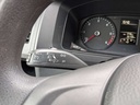 Autoscout Image 13
