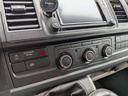 Autoscout Image 14