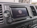 Autoscout Image 15